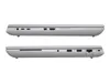 HP ZBook Fury 16 G11 (62X61EA), Notebook Produktbild-Vorschau 9