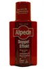 Szampon Alpecin Double Effect 200ml Podgląd zdjęcia produktu 1