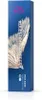 Wella Koleston Perfect Me+ Special Blonds, Blond, 12/1, Produktbild-Vorschau 6