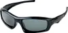 Behr Polarisationsbrille Dunmore Produktbild-Vorschau 3