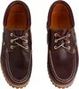 TIMBERLAND - Herren Authentic 3-Augen Bootsschuhe - Nummer Produktbild-Vorschau 25