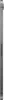Apple iPad mini 7, Space Gray, 128GB, 5G Produktbild-Vorschau 6