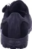 Waldläufer Havy 389H01-404-001 (6/noir nero) Voir les images du produit 25