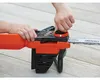 Black & Decker GKC1825L20 Noir.Orange Voir les images du produit 9