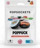 PopPuck Booster Pack Serie 2 Anteprima dell’immagine prodotto 3