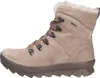 Legero Novara Winterstiefel Beige Produktbild-Vorschau 10