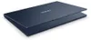 Lenovo IdeaPad Slim 3 16IRH10, Intel® Core™ i5, 40,6 cm Produktbild-Vorschau 15