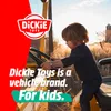 Policejní zastávka Náhled obrázku produktu 13