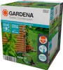GARDENA Regneranschluss Produktbild-Vorschau 11