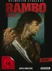 Rambo Trilogy / Uncut / Digital Remastered - DVD Boxen Produktbild-Vorschau 1