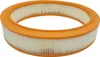Luftfilter für Protool VCP 321 E-L Filter Staubfilter Produktbild-Vorschau 3