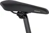 Airtracks Herren City Fahrrad 28 Zoll CI.2820 Shimano Nexus Produktbild-Vorschau 12