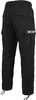 normani Herren Rangerhose Produktbild-Vorschau 4