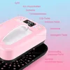 Presse à transfert portable avec Bluetooth, 21 x 16 cm, Voir les images du produit 6