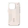 Étui Speck iPhone 16 Pro +CL Grip Bleached 150701-3214 Voir les images du produit 19