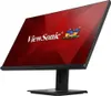 ViewSonic VG2756-2K - LED-Monitor - 68,6 cm (27") Produktbild-Vorschau 14