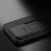 Xiaomi 17T Pro Hülle - Nillkin CamShield Pro Back Cover - Produktbild-Vorschau 15