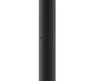 Standheizstrahler 2000W elektrisch Terrassenstrahler IP65 Produktbild-Vorschau 5