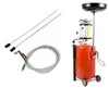 Kraft&Dele KD10520 Estrattore d'olio 80 l Anteprima dell’immagine prodotto 22