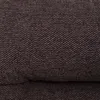 zestaw 6 krzeseł do jadalni HWC-G66, krzesło kuchenne, Podgląd zdjęcia produktu 2