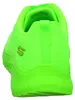 Skechers 117216-LIME - Skechers Sneaker Green Skechers Náhľad obrázku produktu 58