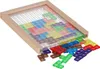Aga Hra Tetris Náhľad obrázku produktu 16