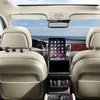 Macally - Suporte carro para tablet HRMount Pro (alum) Produktbild-Vorschau 8