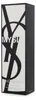 Yves Saint Laurent - Myslf EDP 100ml Podgląd zdjęcia produktu 11
