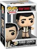 Copia di FUNKO POP MARVEL SPIDER MAN STEALTH SUIT GLOWS IN Anteprima dell’immagine prodotto 2