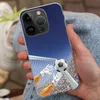 MuchoWow® Handyhülle Schutzhülle Hülle für Apple iPhone 14 Produktbild-Vorschau 5