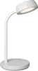 MAUL Lampada da tavolo MAULabby LED 3.000 K Stand bianco Anteprima dell’immagine prodotto 4