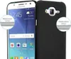 Cadorabo custodia protettiva per Samsung Galaxy J7 2015 Anteprima dell’immagine prodotto 8