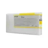 Epson T6534 Yellow-Tintenpatrone (200 ml), Standardertrag, Produktbild-Vorschau 6