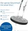 Brita Fill & Serve Mind blanc/graphite Voir les images du produit 54