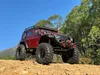 DF Models DF-4S Pro BL Crawler (ferngesteuertes Auto, 1:10, Produktbild-Vorschau 4