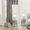 INONEFT Ganzkörperspiegel, 177 x 77 cm, rechteckiger Produktbild-Vorschau 10