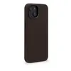 Decoded D23IPO14MBC1CHB, Cover, Apple, iPhone 14 Plus, 17 Produktbild-Vorschau 5