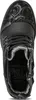 Mustang Damen Boot Stiefelette Prägemuster 7-Loch-Schnürung Produktbild-Vorschau 42