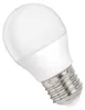 Spectrum LED Leuchtmittel Tropfen 6W E27 matt 540lm Produktbild-Vorschau 5