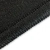 SteelSeries Steelseries 63824 tapis de souris Tapis de Voir les images du produit 10