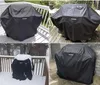 Kaminer 21074 Schutzplane für den Gartengrill 100 x 60 x 95 Produktbild-Vorschau 2