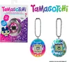 Tamagotchi Originals, sortiert Produktbild-Vorschau 20