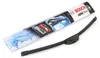 Limpiaparabrisas Bosch Aerotwin KSN AR20U Vista previa de la imagen del producto 5