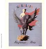 Guerlain Champs-Elysées woda toaletowa dla kobiet 75 ml Podgląd zdjęcia produktu 11