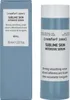 Comfort Zone Sublime Skin Intensive Serum - Refill 30ml Produktbild-Vorschau 1