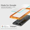 Spigen GLAS.tR AlignMaster, Google, Google Pixel 8 Pro Podgląd zdjęcia produktu 5