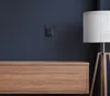 Xiaomi Mi Wi-Fi Range Extender Pro Podgląd zdjęcia produktu 34