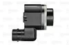 VALEO 890009 Einparkhilfe Parksensor Ø16,1mm für FORD Produktbild-Vorschau 16