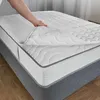 2,5 cm Komfortschaumtopper Sleezzz® Basic 160 x 200 cm mit Produktbild-Vorschau 2