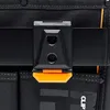 Toughbuilt - Cassetta portautensili aperta impermeabile Anteprima dell’immagine prodotto 8